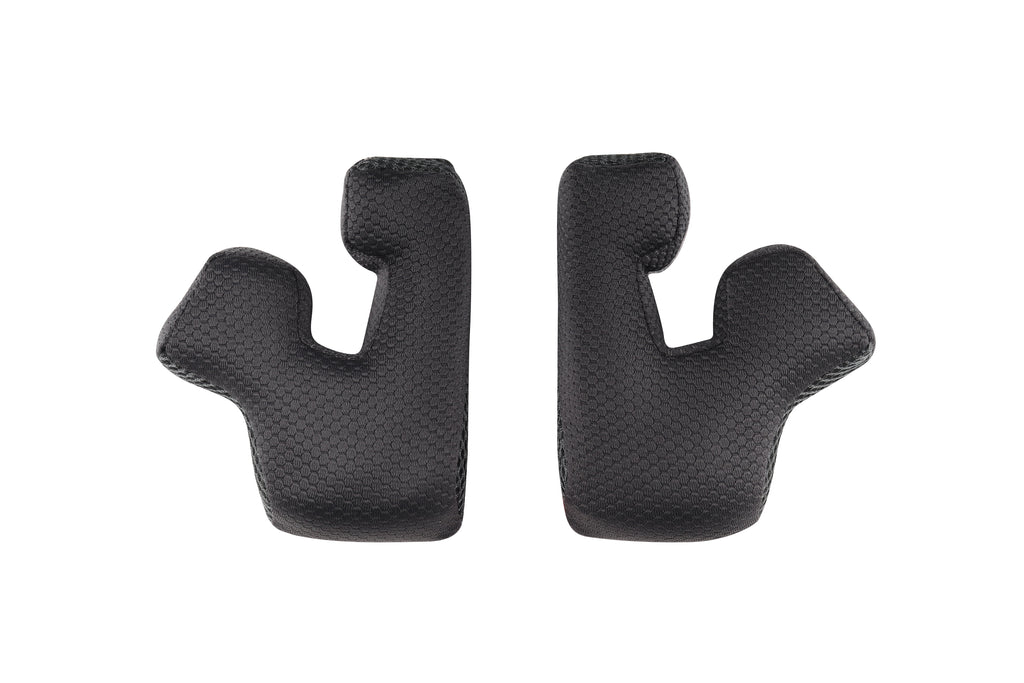 Moto GPX 3.5 Cheek Pads