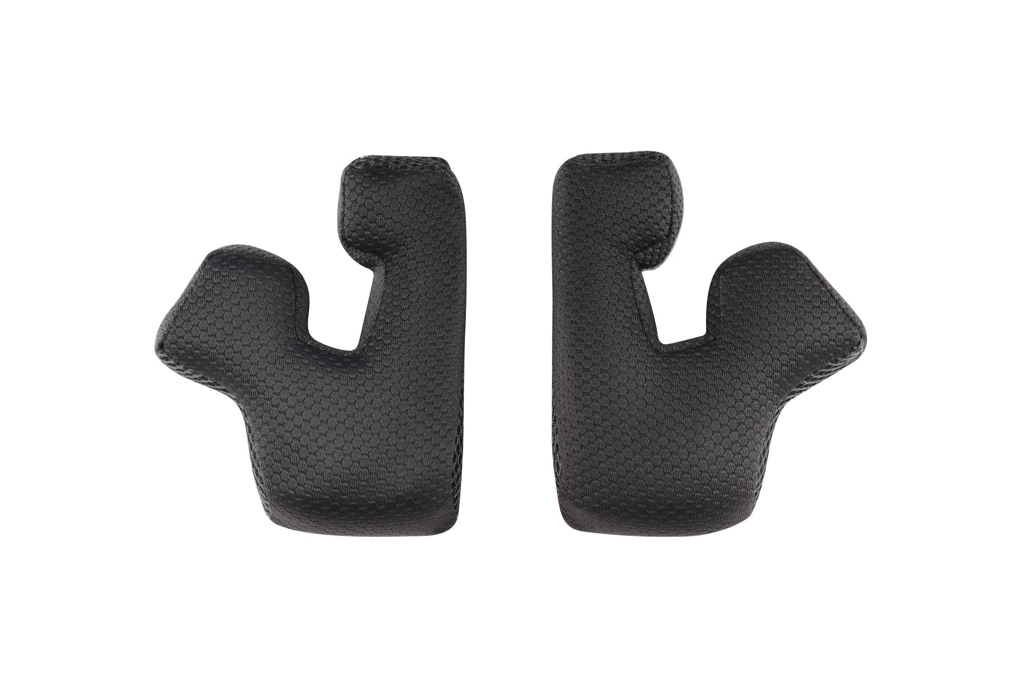 Moto GPX 3.5 Cheek Pads