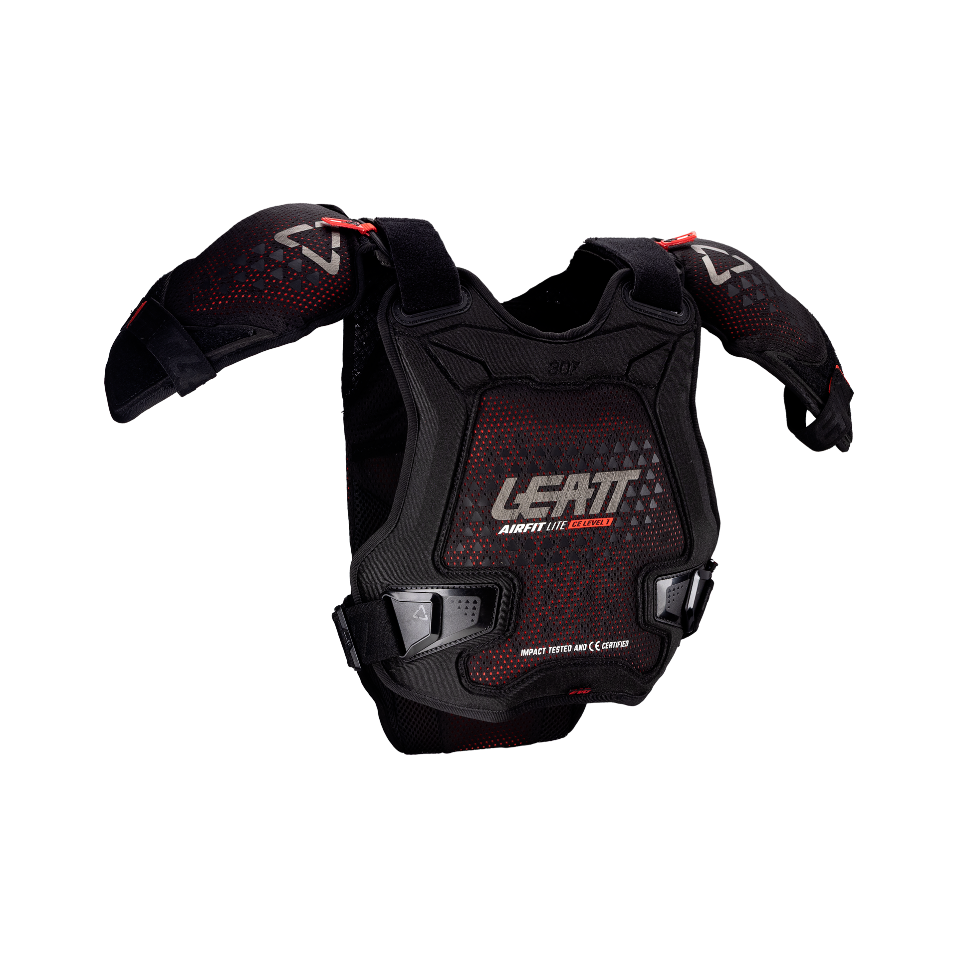 Chest Protector 3DF Airfit EVO Pro Junior