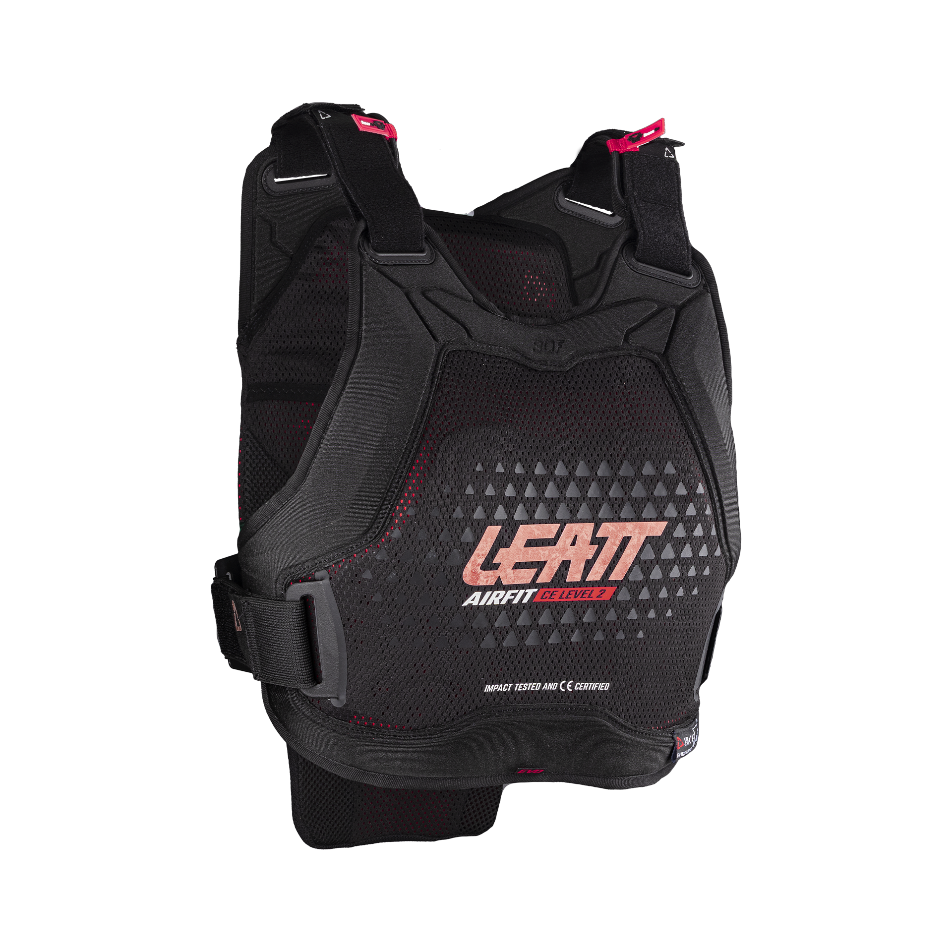 Chest Protector 3DF AirFit EVO Women’s