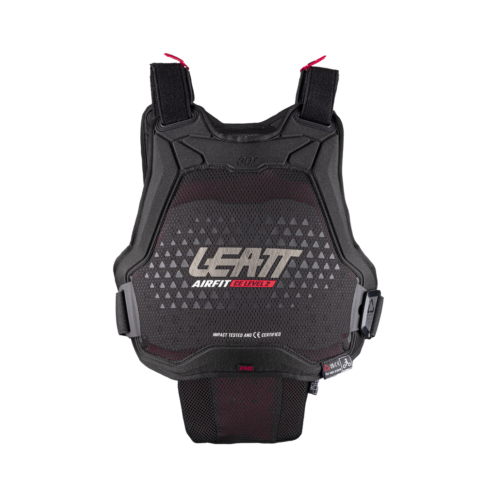 Chest Protector 3DF AirFit EVO