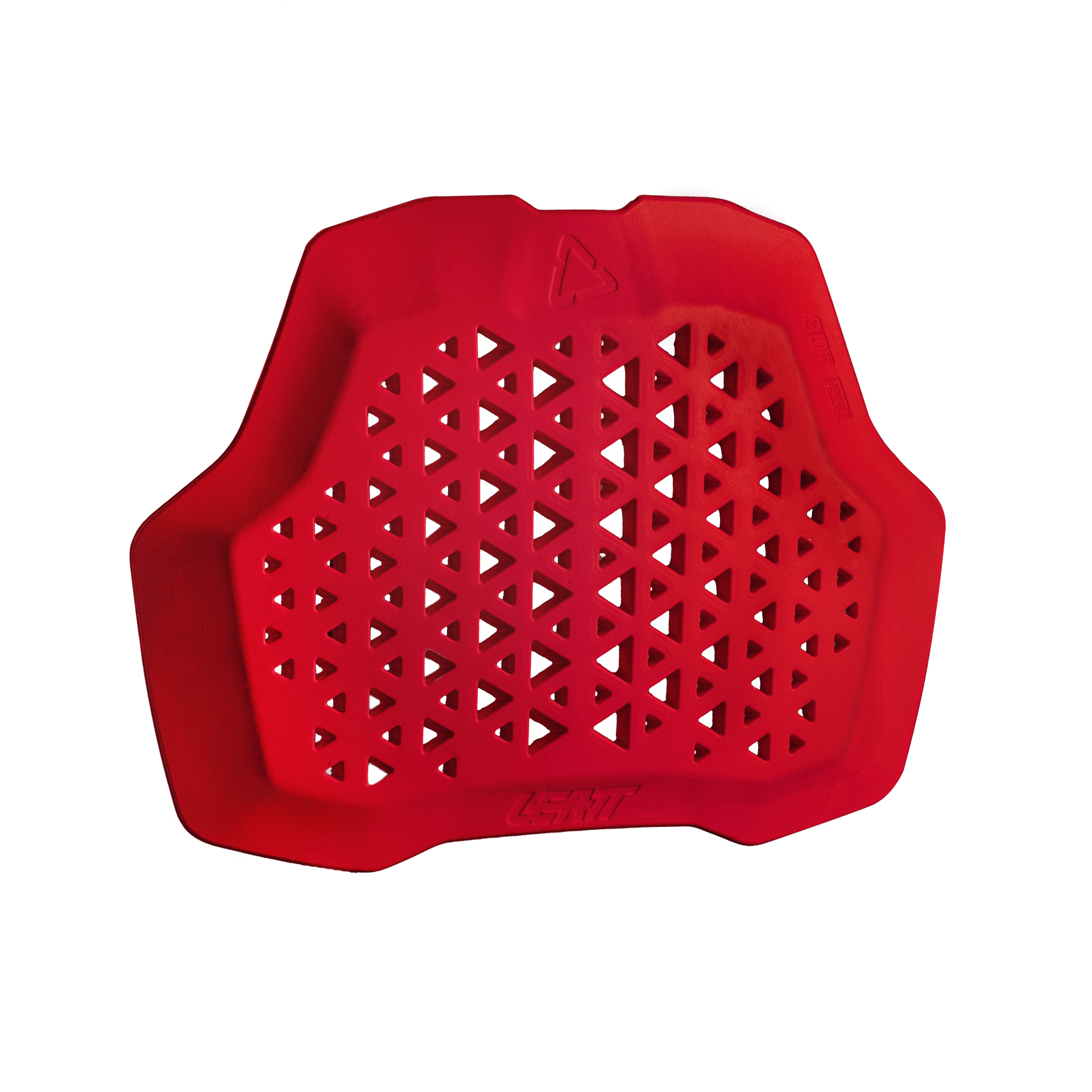 Chest Protector Insert 3DF CE Level 1 - Body Protector AirFit Evo Lite