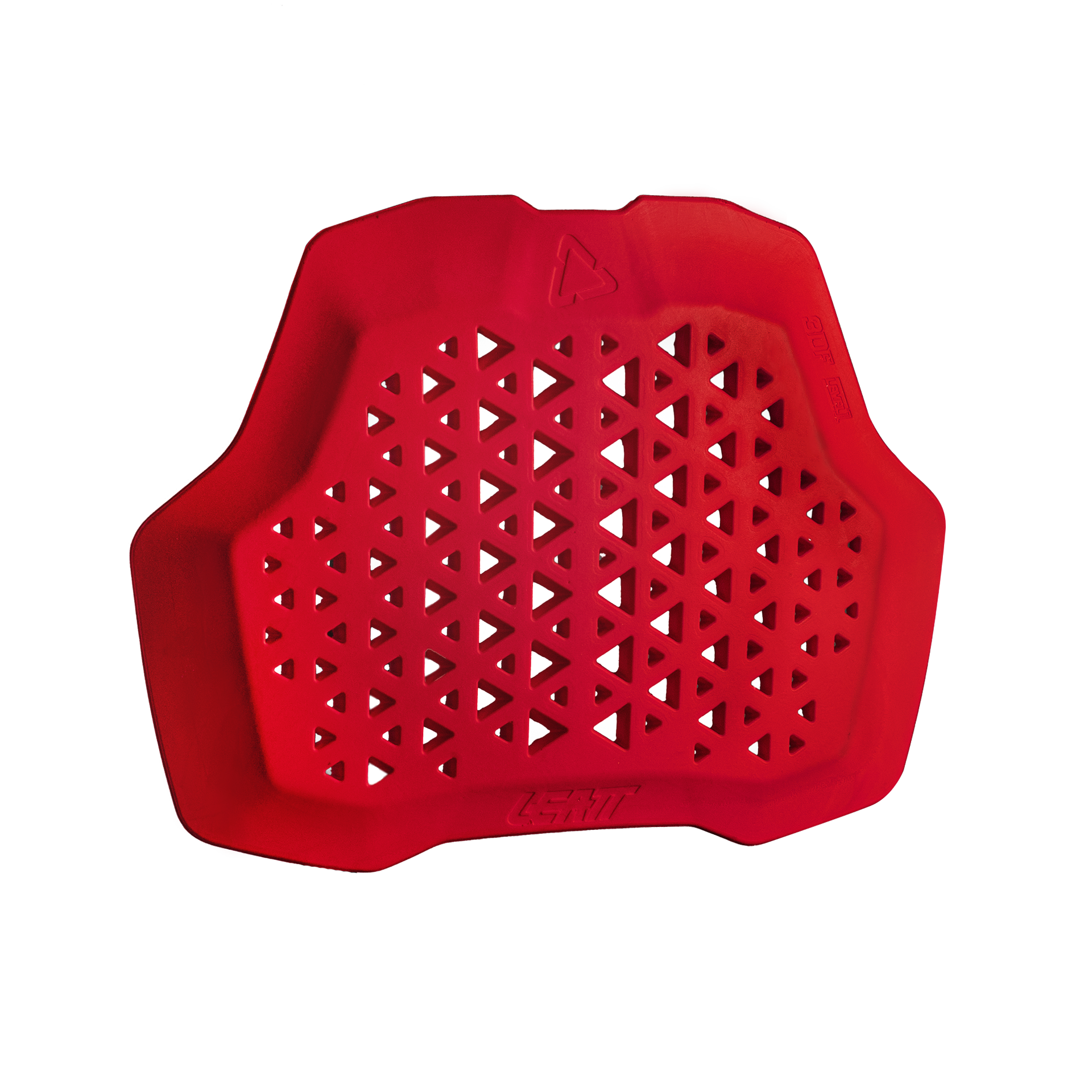 Chest Protector Insert 3DF CE Level 1 - Body Protector AirFit Lite