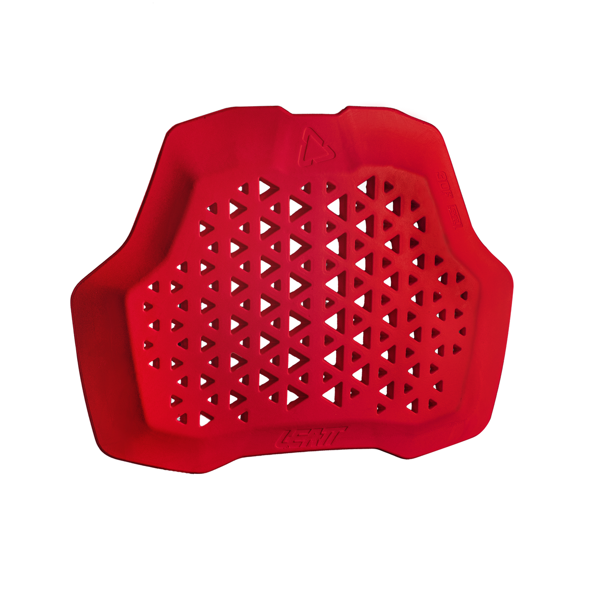 Chest Protector Insert 3DF CE Level 1 - Body Protector AirFit Evo Lite