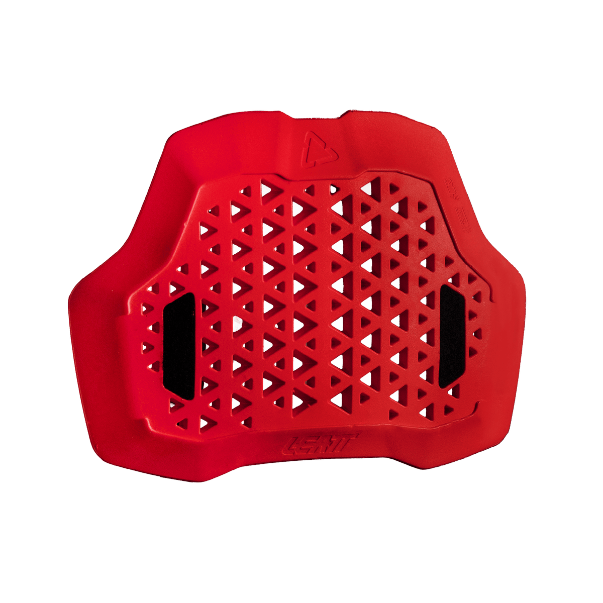 Chest Protector Insert 3DF CE Level 2 - Body Protector AirFit Evo