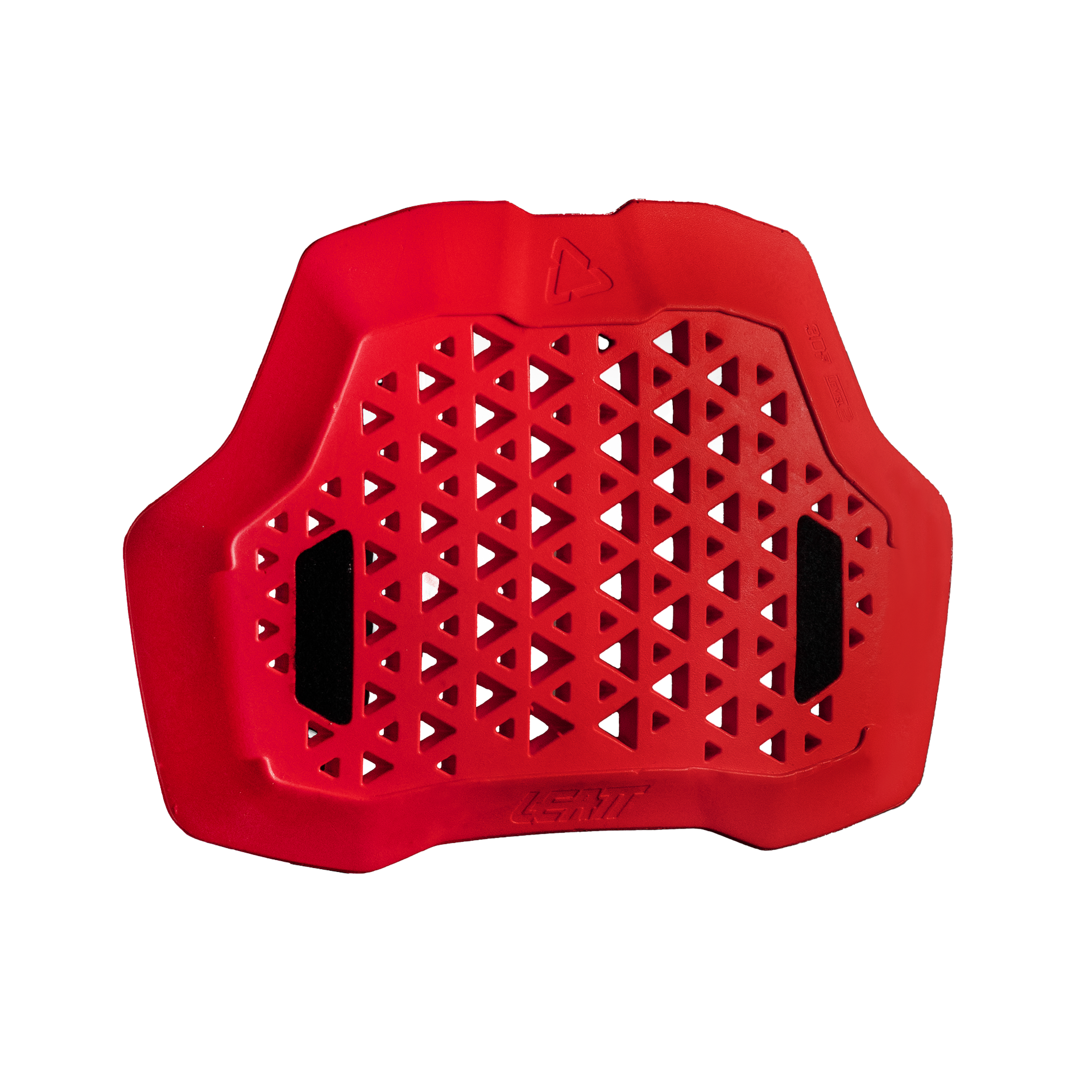 Chest Protector Insert 3DF CE Level 2 - Body Protector AirFit Evo