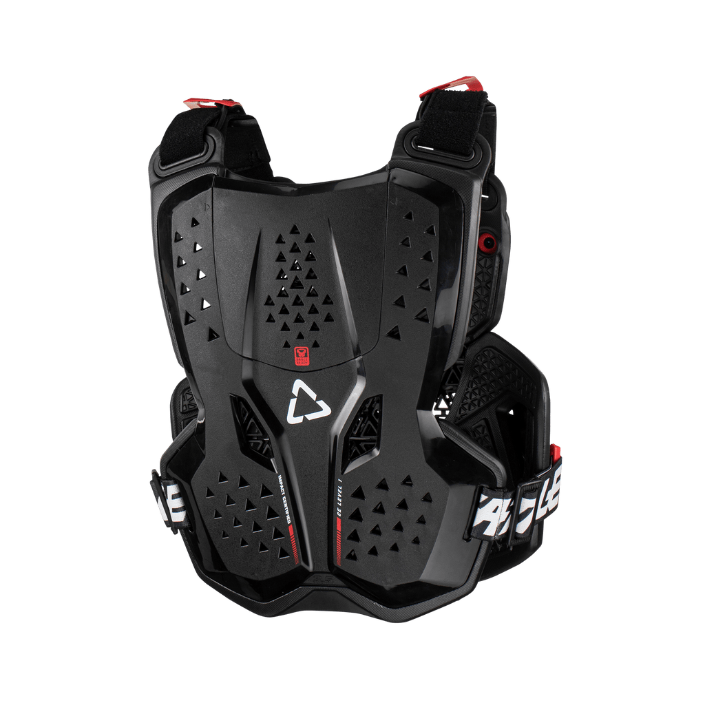 Chest Protector 3.5 - Junior