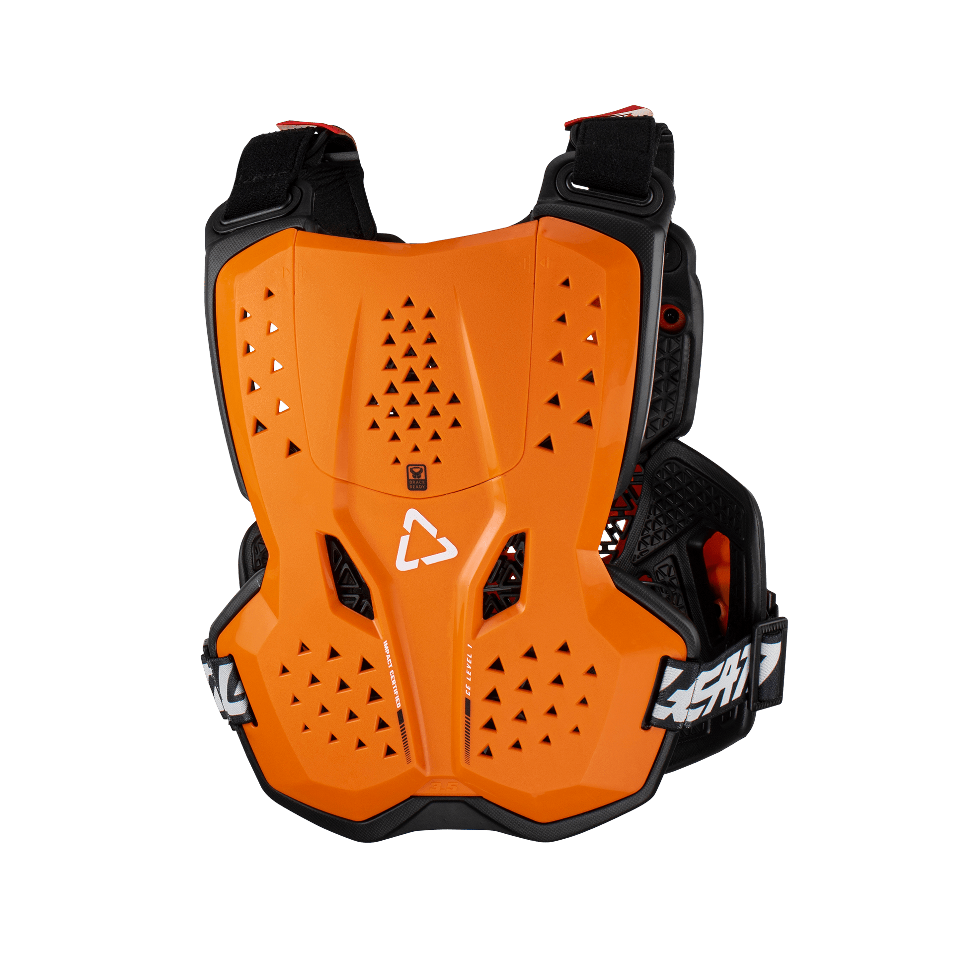 Chest Protector 3.5 - Junior