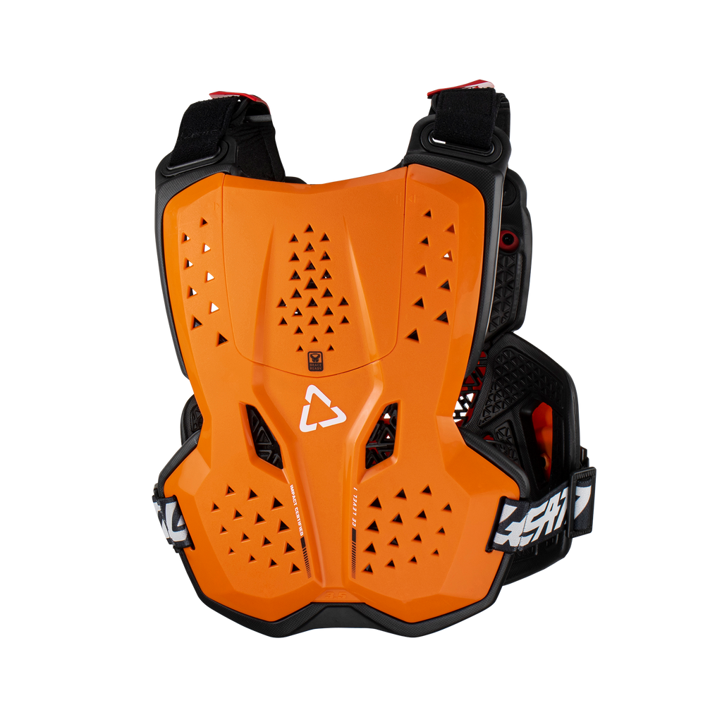 Chest Protector 3.5 - Junior Position 5