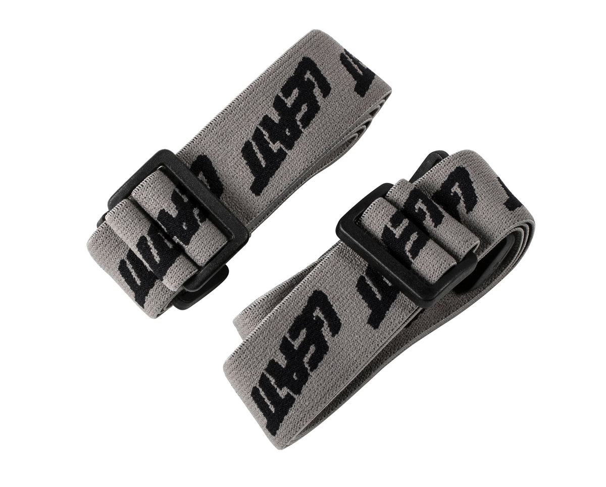 Strap Pack DBX/GPX