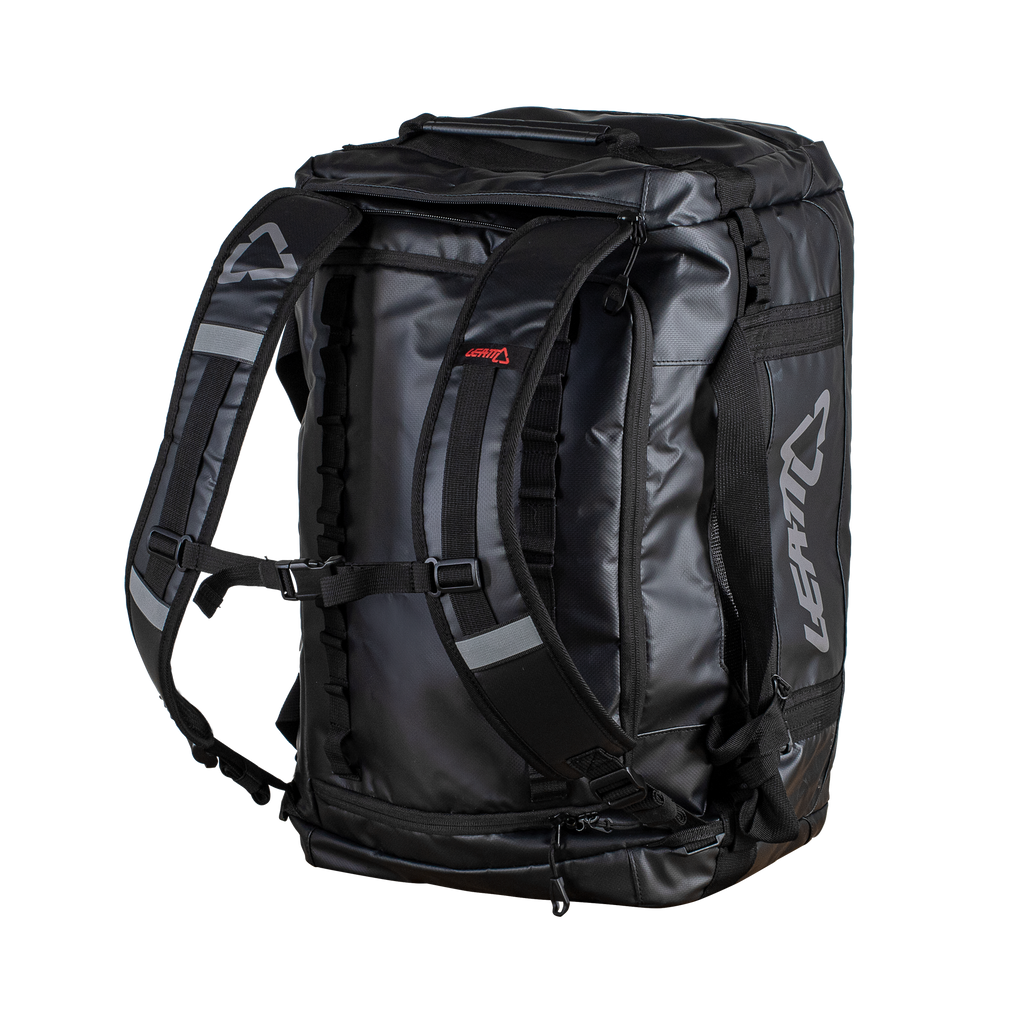 Duffel Bag 120L
