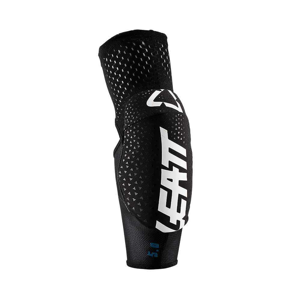 Elbow Guard 3DF 5.0 - Junior