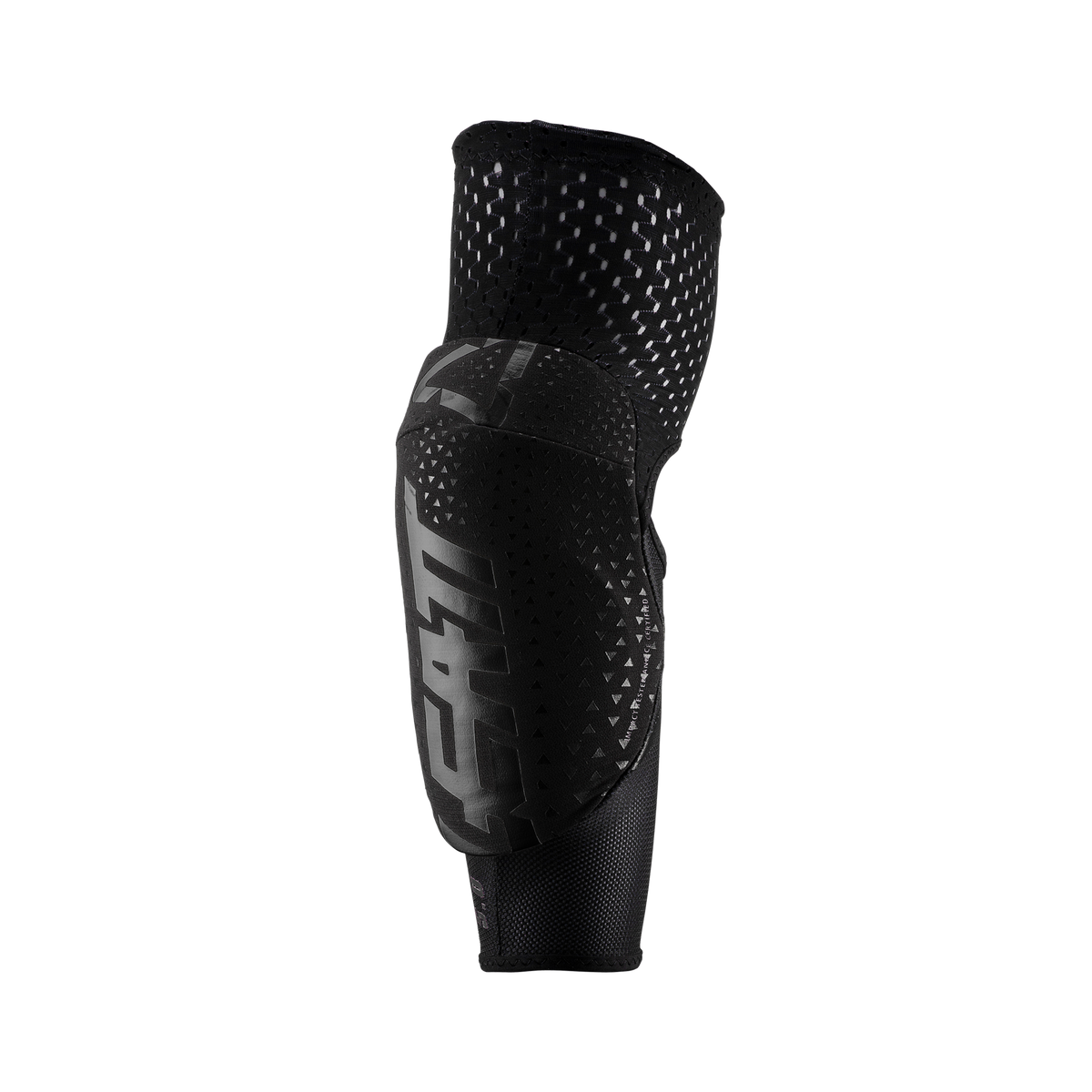 Elbow Guard 3DF 5.0