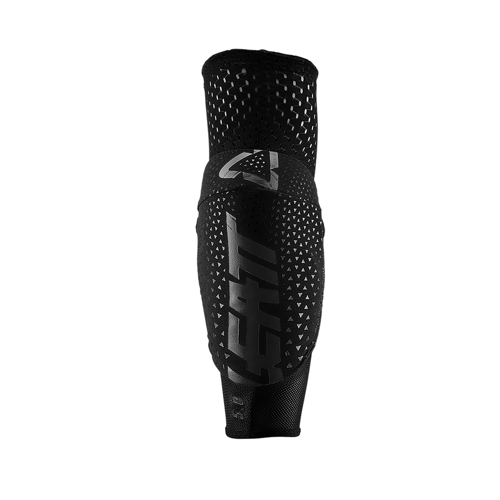 Elbow Guard 3DF 5.0