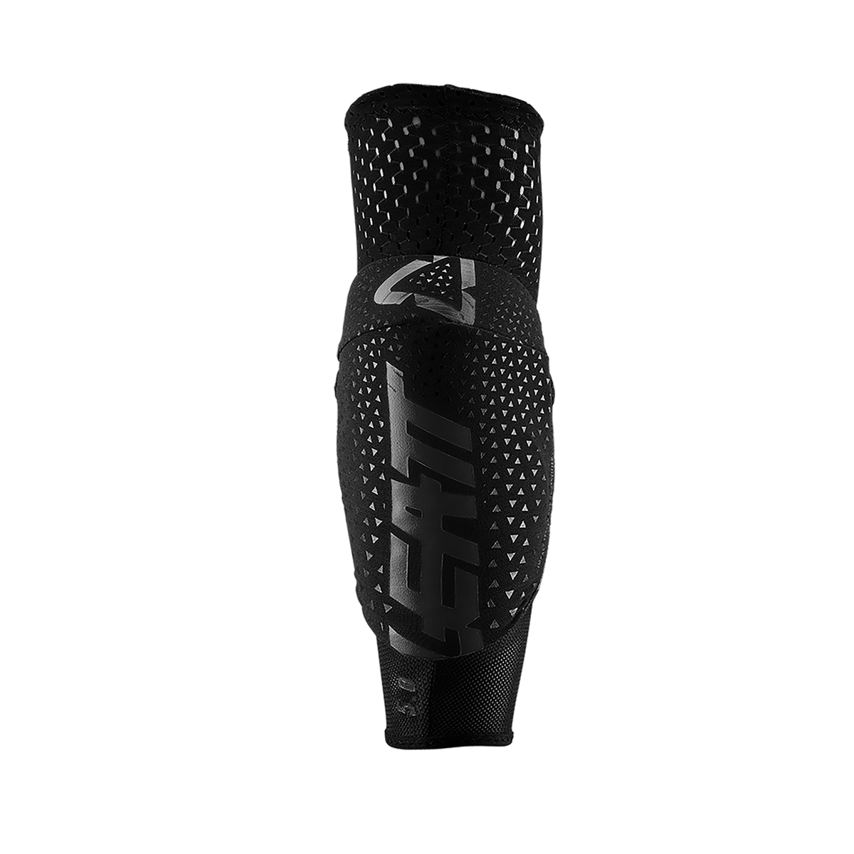 Elbow Guard 3DF 5.0