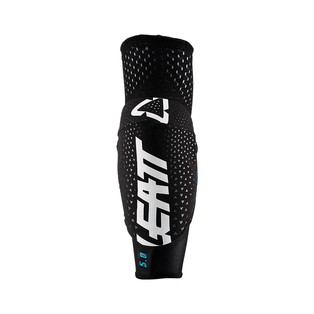 Elbow Guard 3DF 5.0