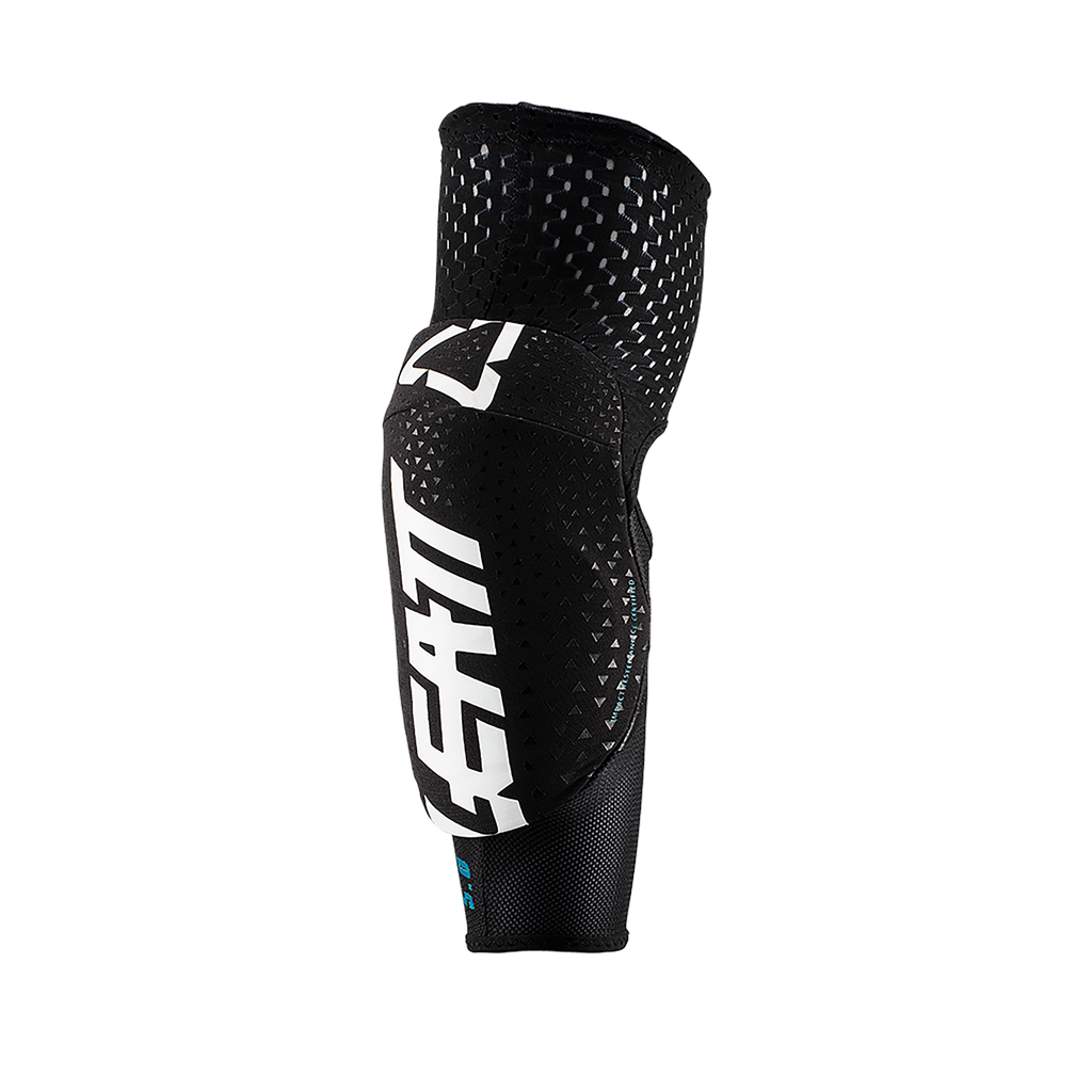 Elbow Guard 3DF 5.0