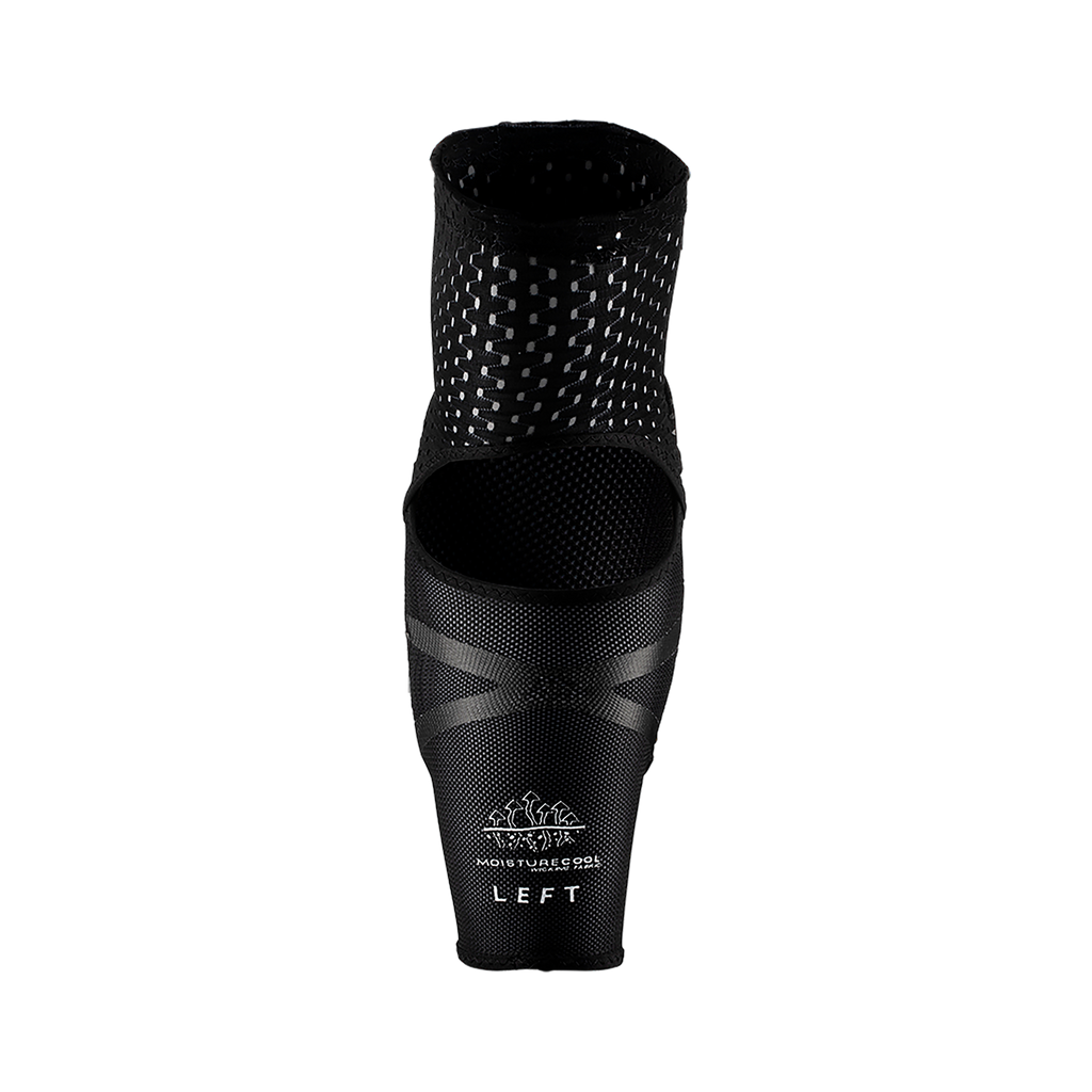 Elbow Guard 3DF Hybrid - Junior