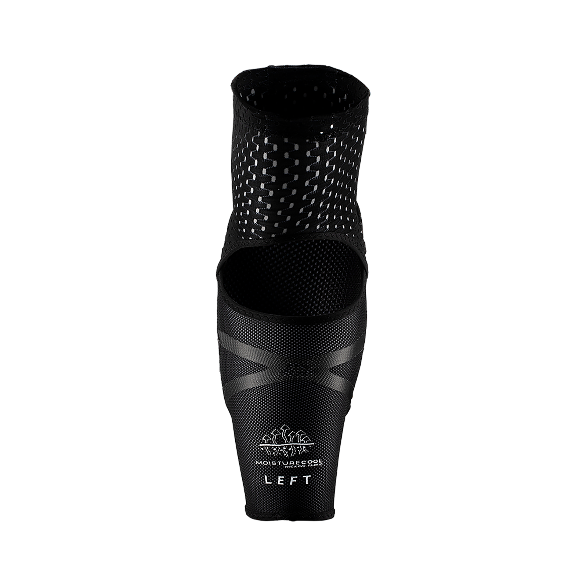 Elbow Guard 3DF Hybrid - Junior