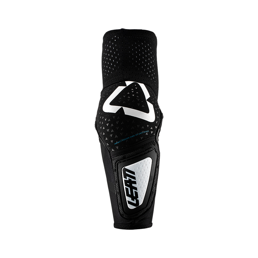Elbow Guard 3DF Hybrid - Junior
