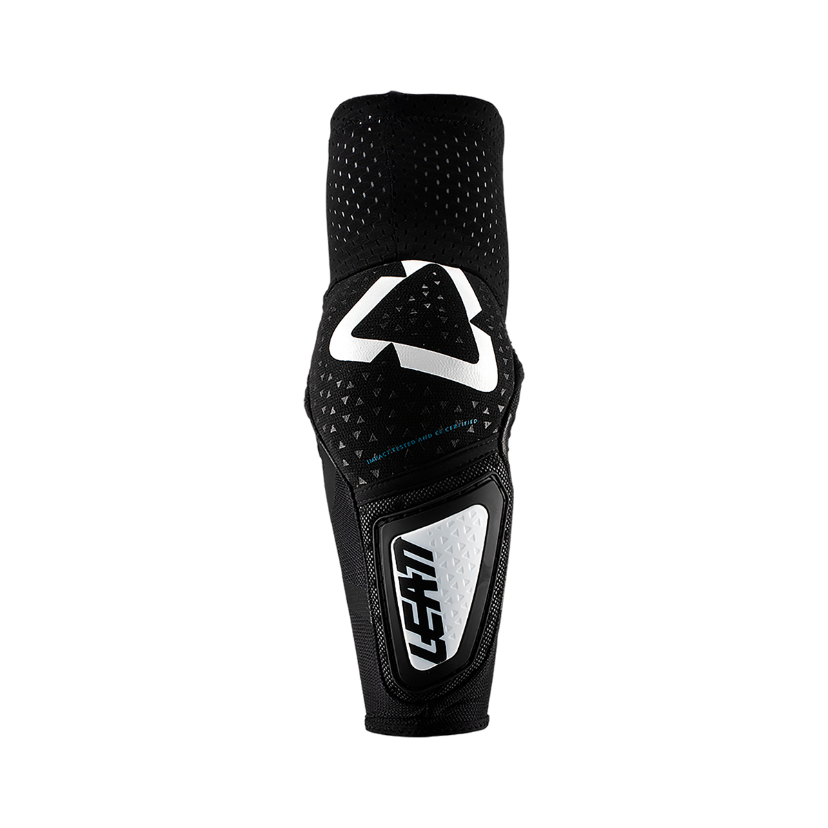Elbow Guard 3DF Hybrid - Junior