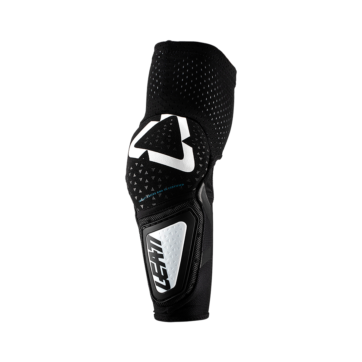 Elbow Guard 3DF Hybrid - Junior
