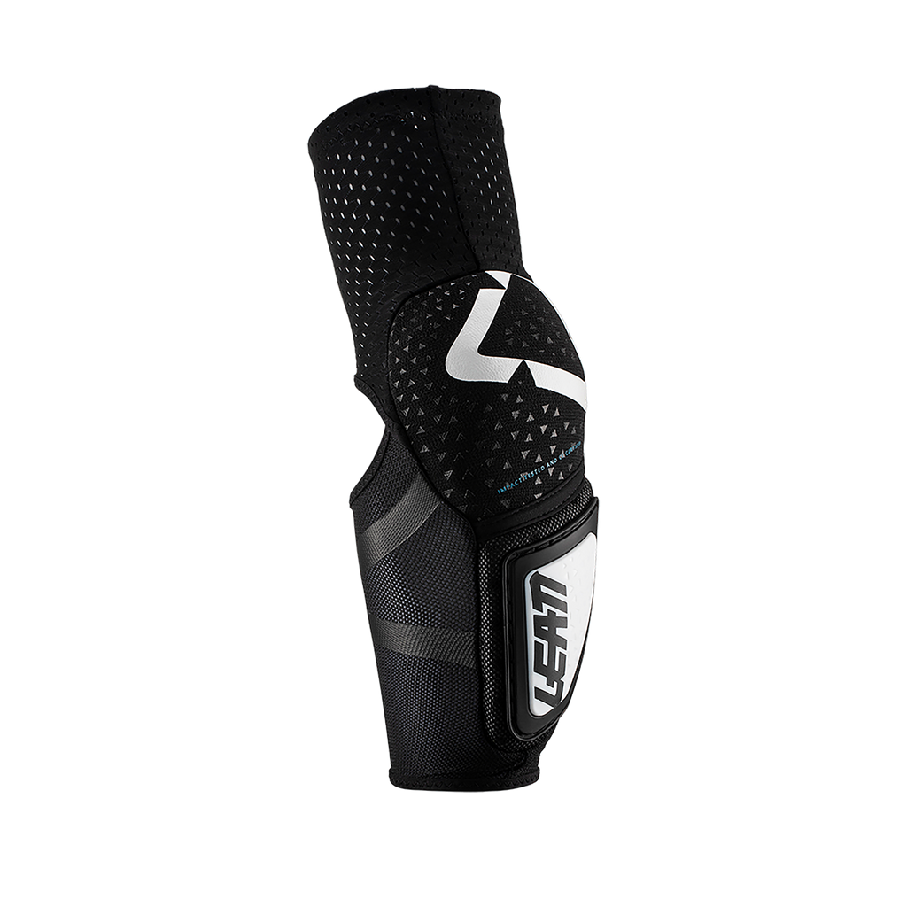 Elbow Guard 3DF Hybrid - Junior