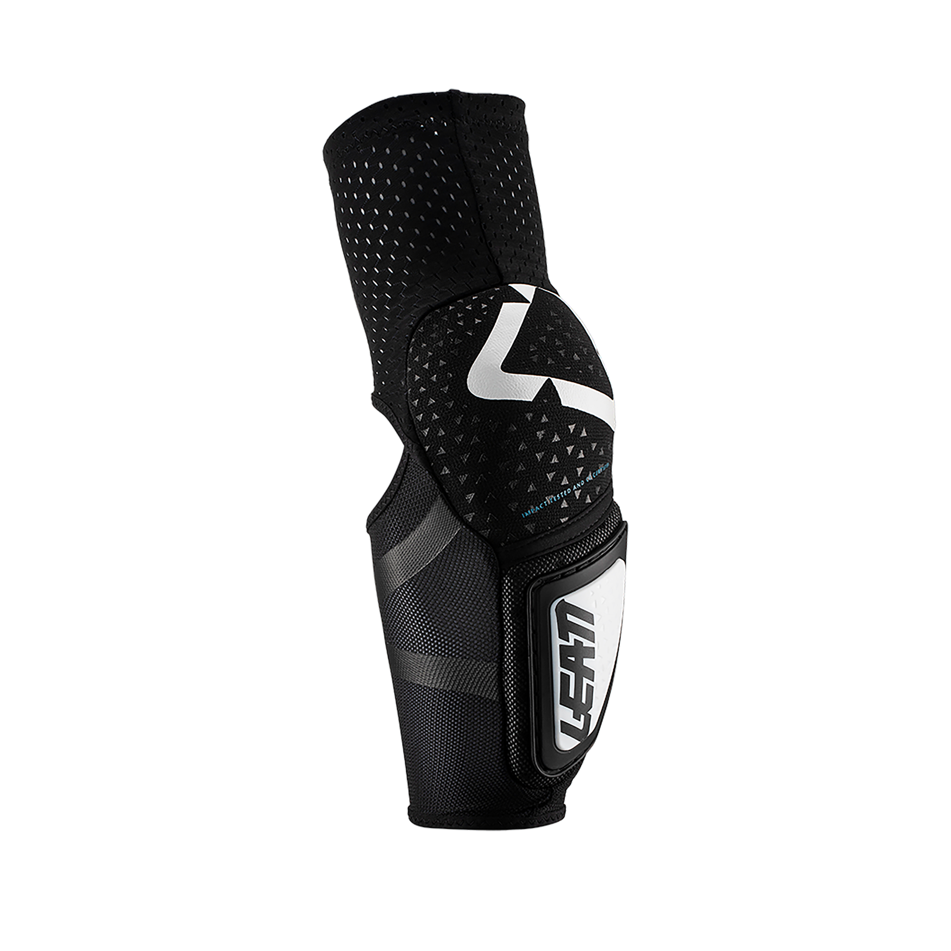 Elbow Guard 3DF Hybrid - Junior