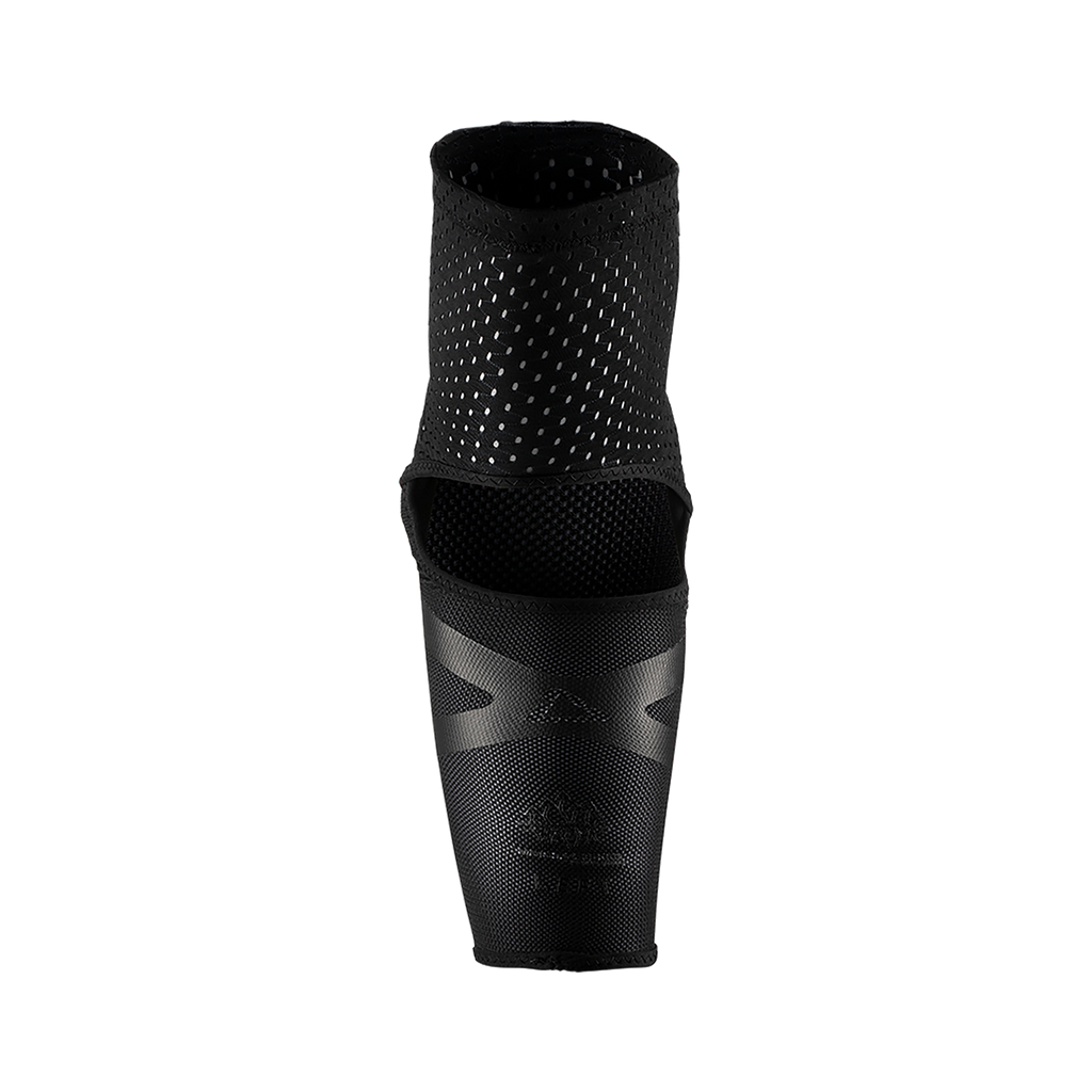 Elbow Guard 3DF Hybrid