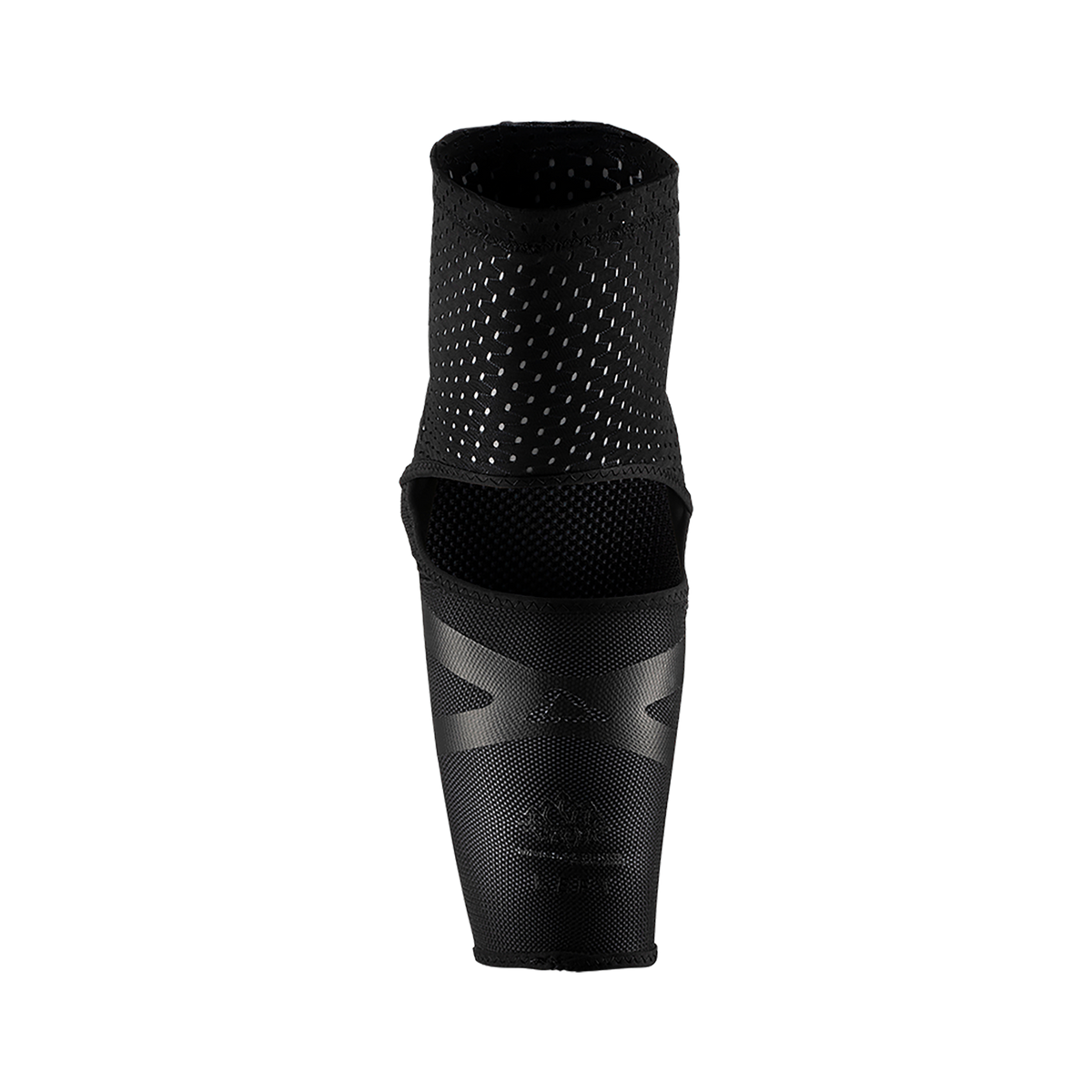 Elbow Guard 3DF Hybrid