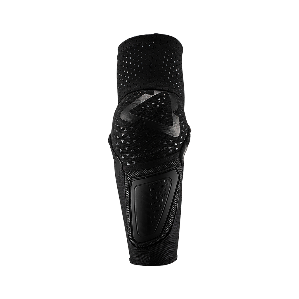 Elbow Guard 3DF Hybrid