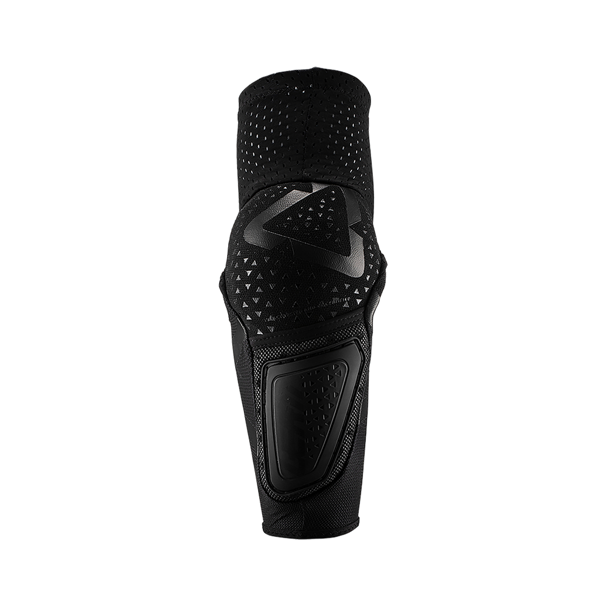 Elbow Guard 3DF Hybrid