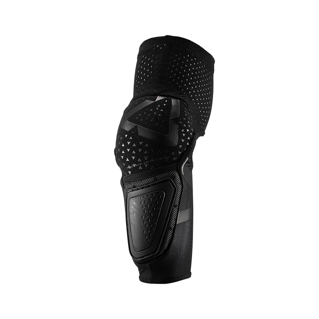 Elbow Guard 3DF Hybrid