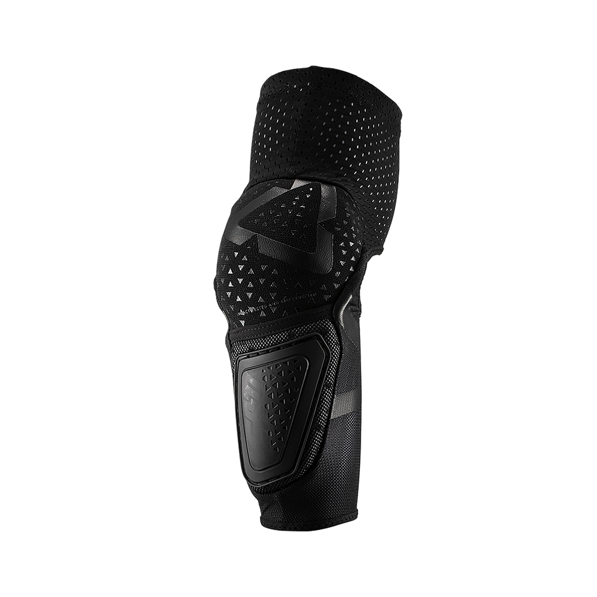 Elbow Guard 3DF Hybrid