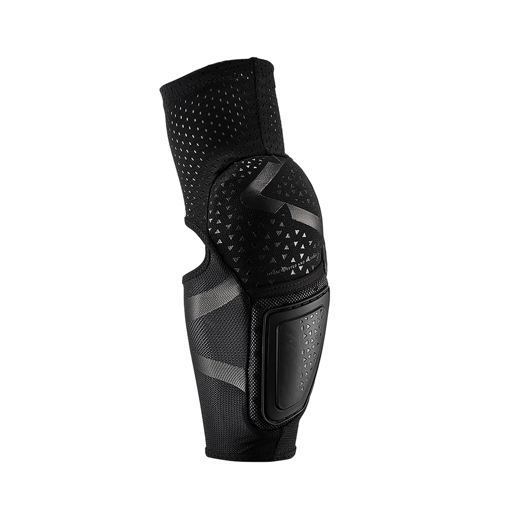 Elbow Guard 3DF Hybrid