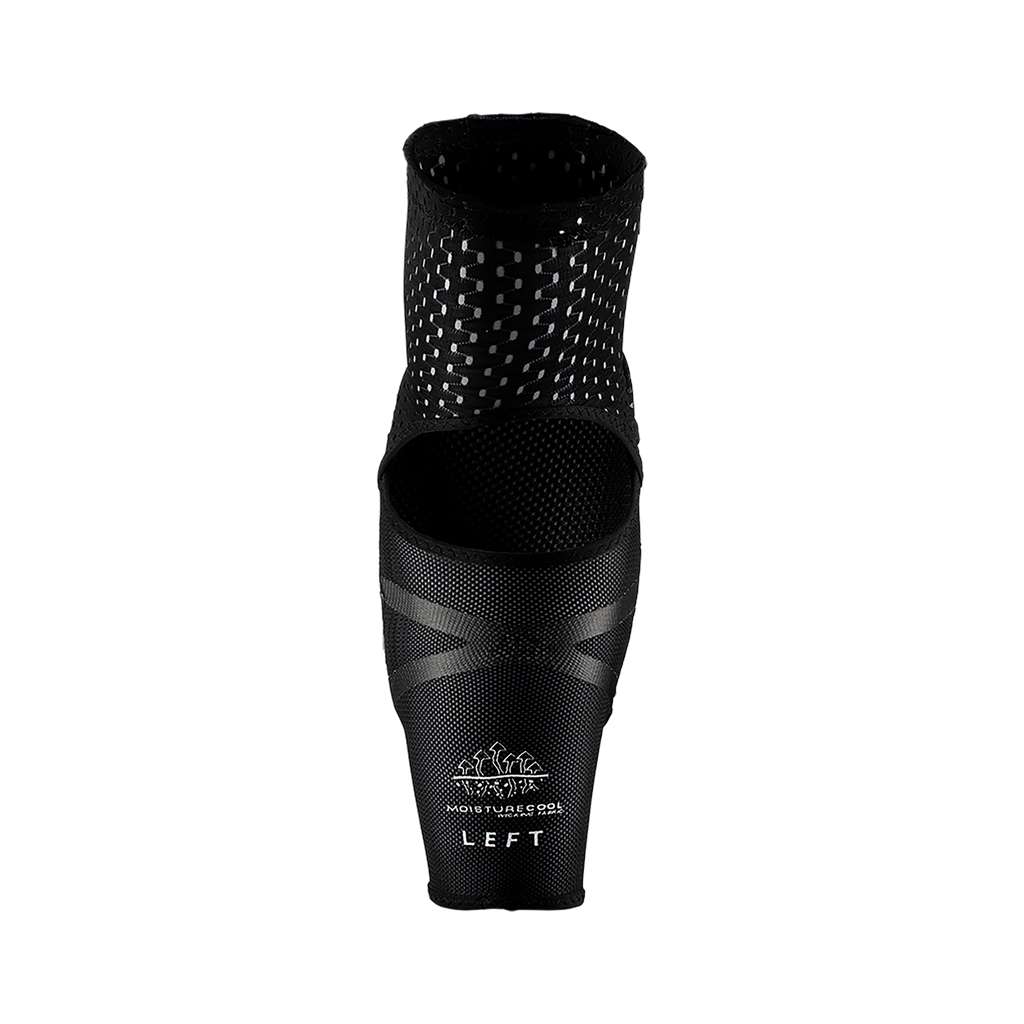 Elbow Guard 3DF Hybrid