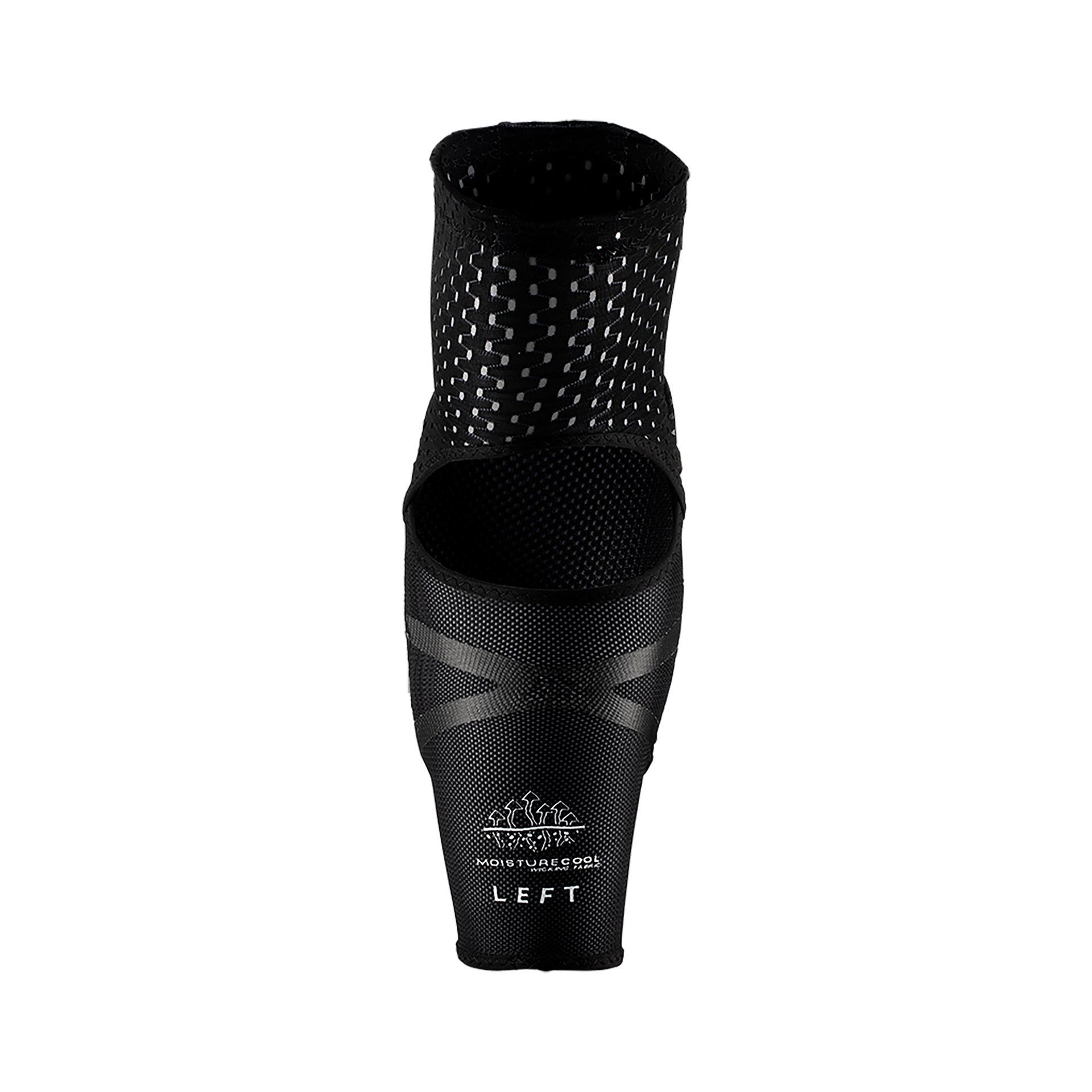 Elbow Guard 3DF Hybrid