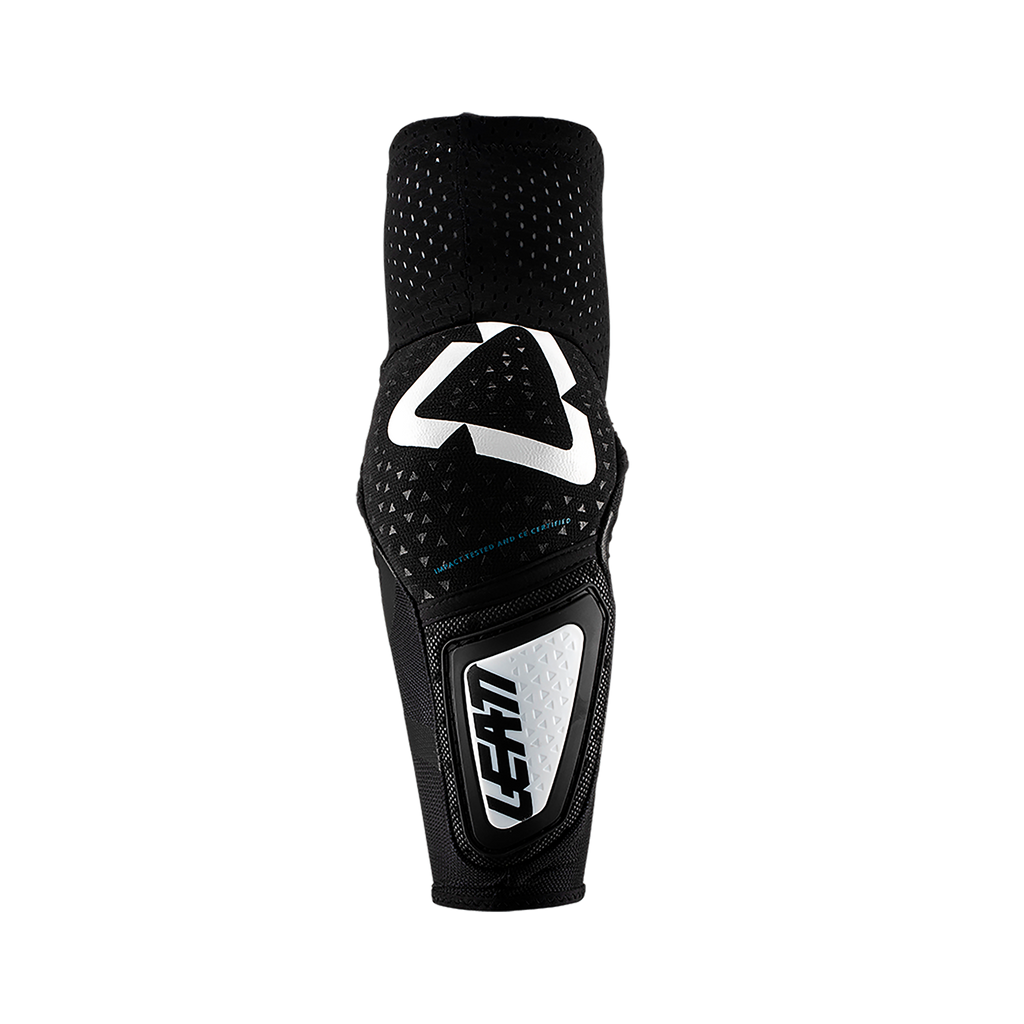 Elbow Guard 3DF Hybrid