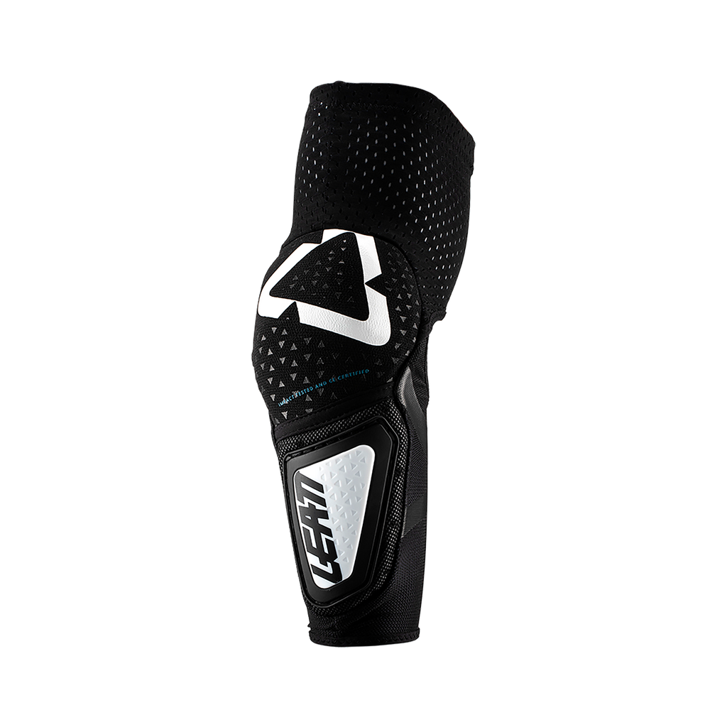 Elbow Guard 3DF Hybrid