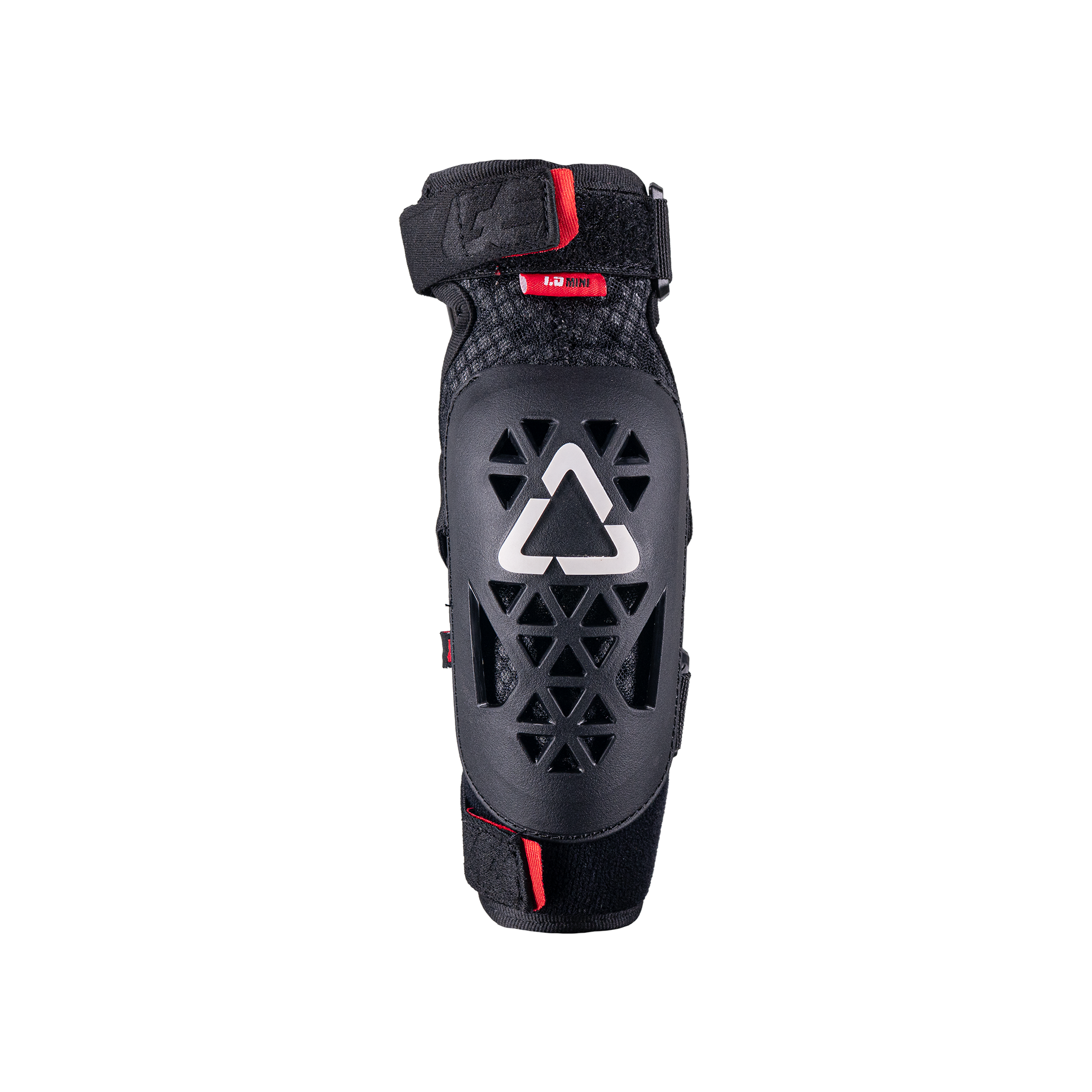 Elbow Guard 1.5 - Mini