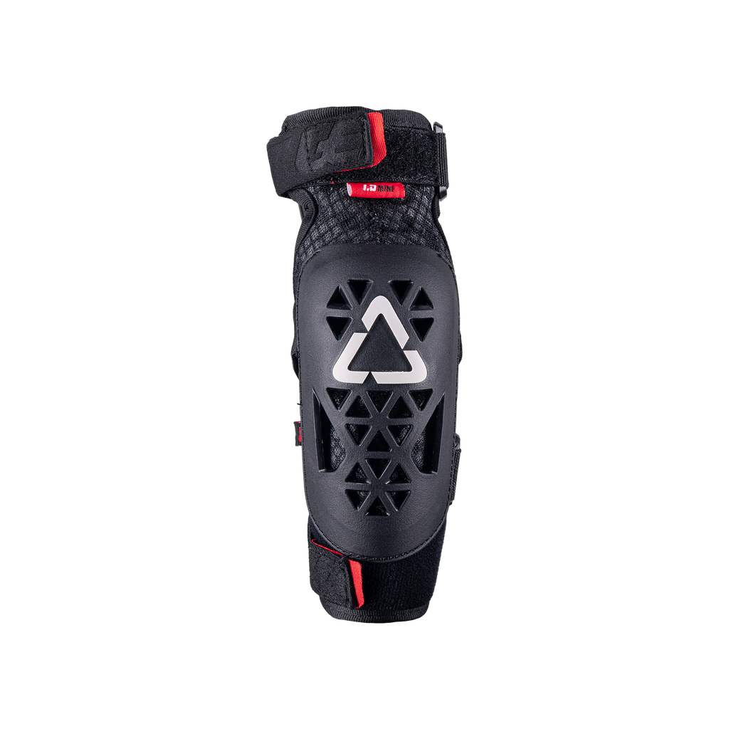 Elbow Guard 1.5 - Mini Position 2
