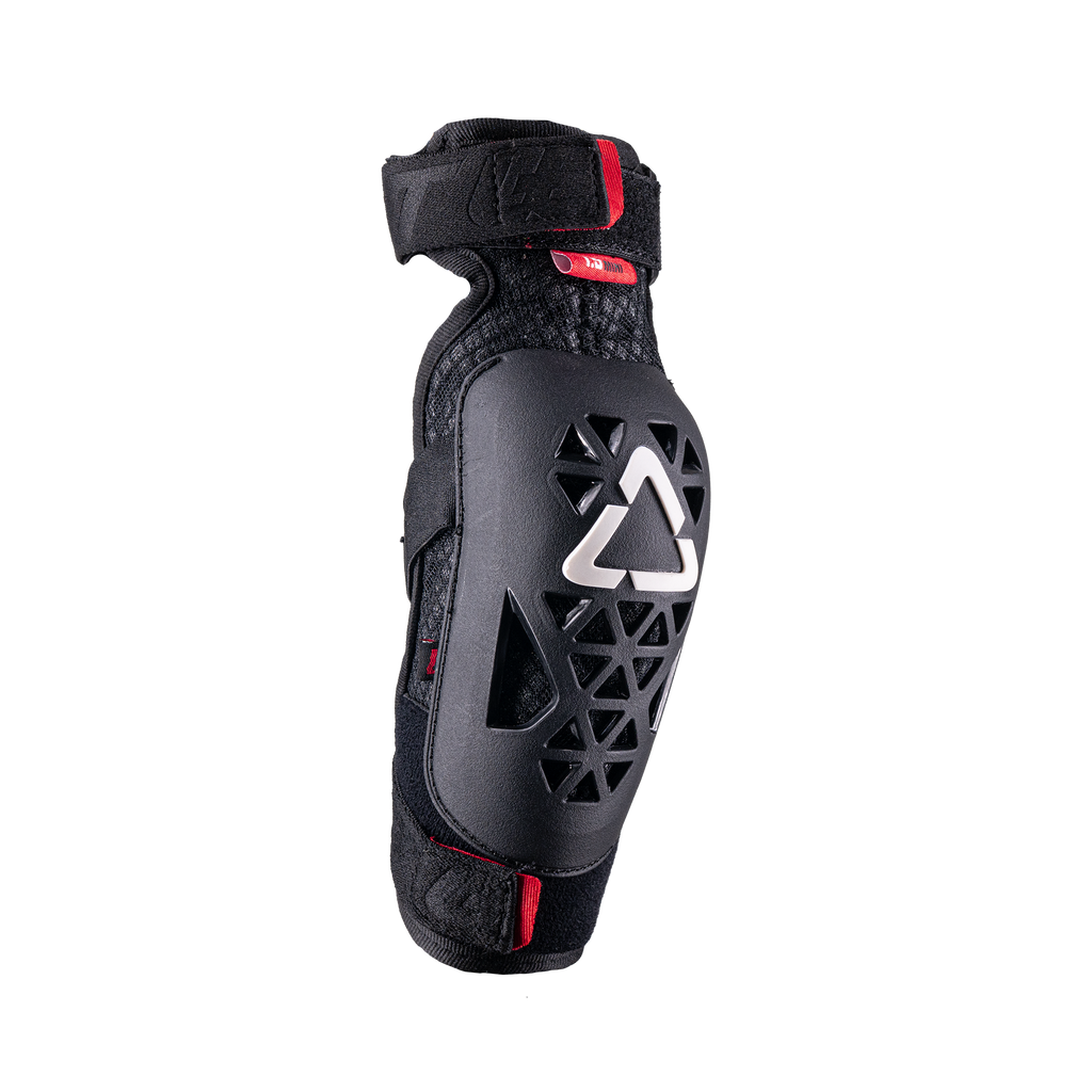 Elbow Guard 1.5 - Mini Position 1