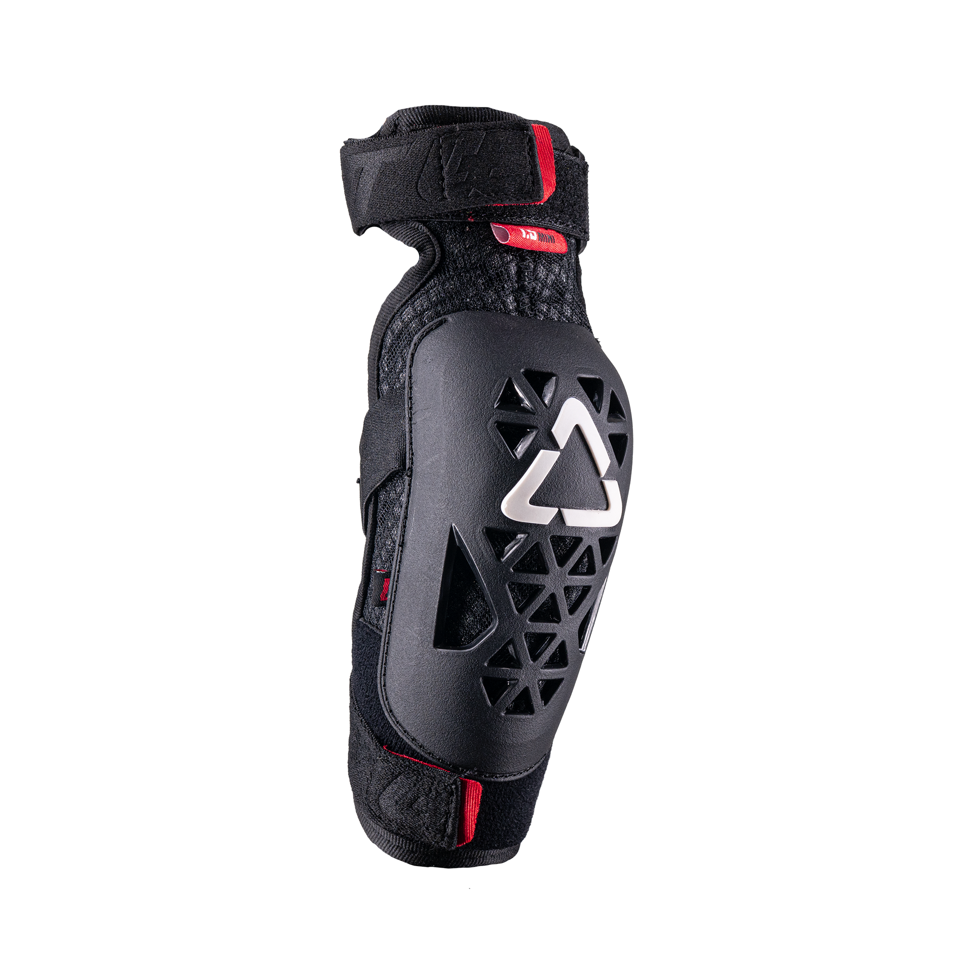 Elbow Guard 1.5 - Mini Position 1