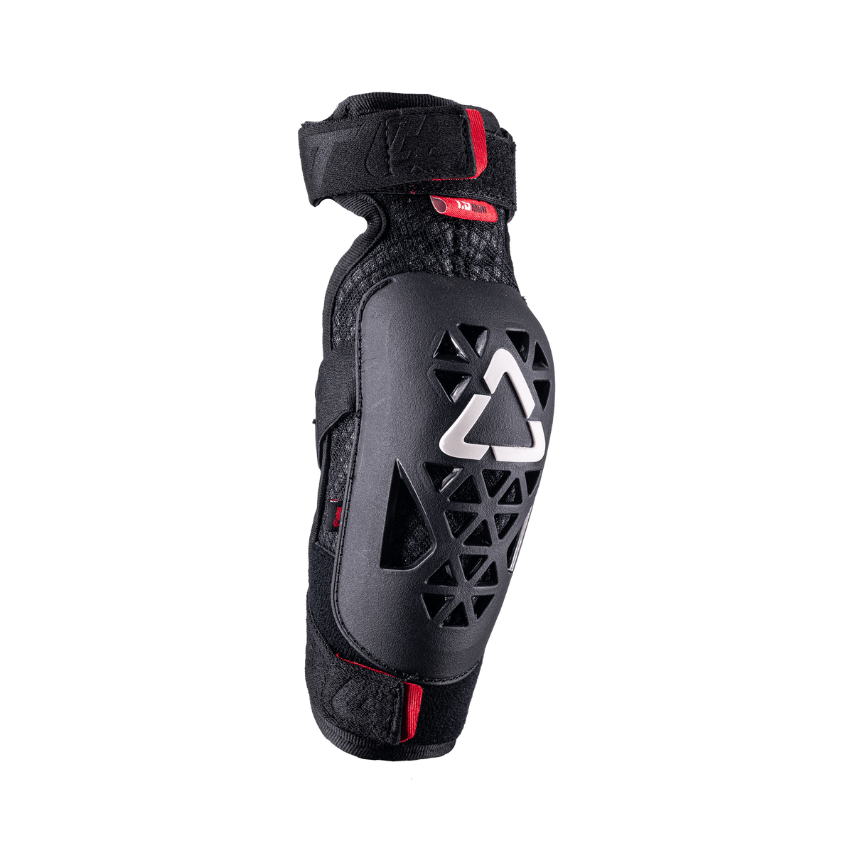 Elbow Guard 1.5 - Mini