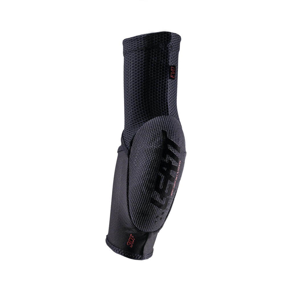 Elbow Guard 3DF 5.0 Evo - Mini Position 1