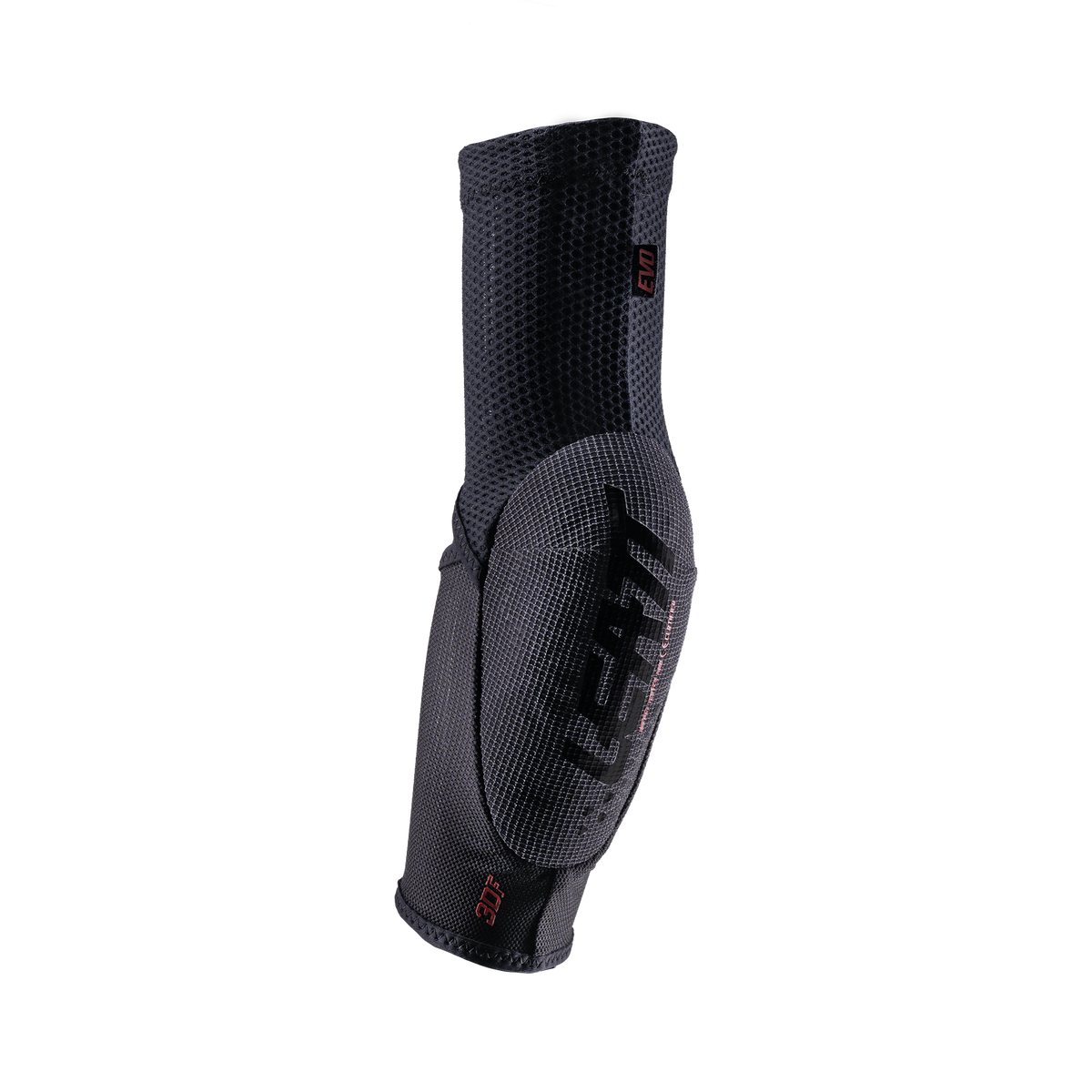 Elbow Guard 3DF 5.0 Evo - Mini Position 1