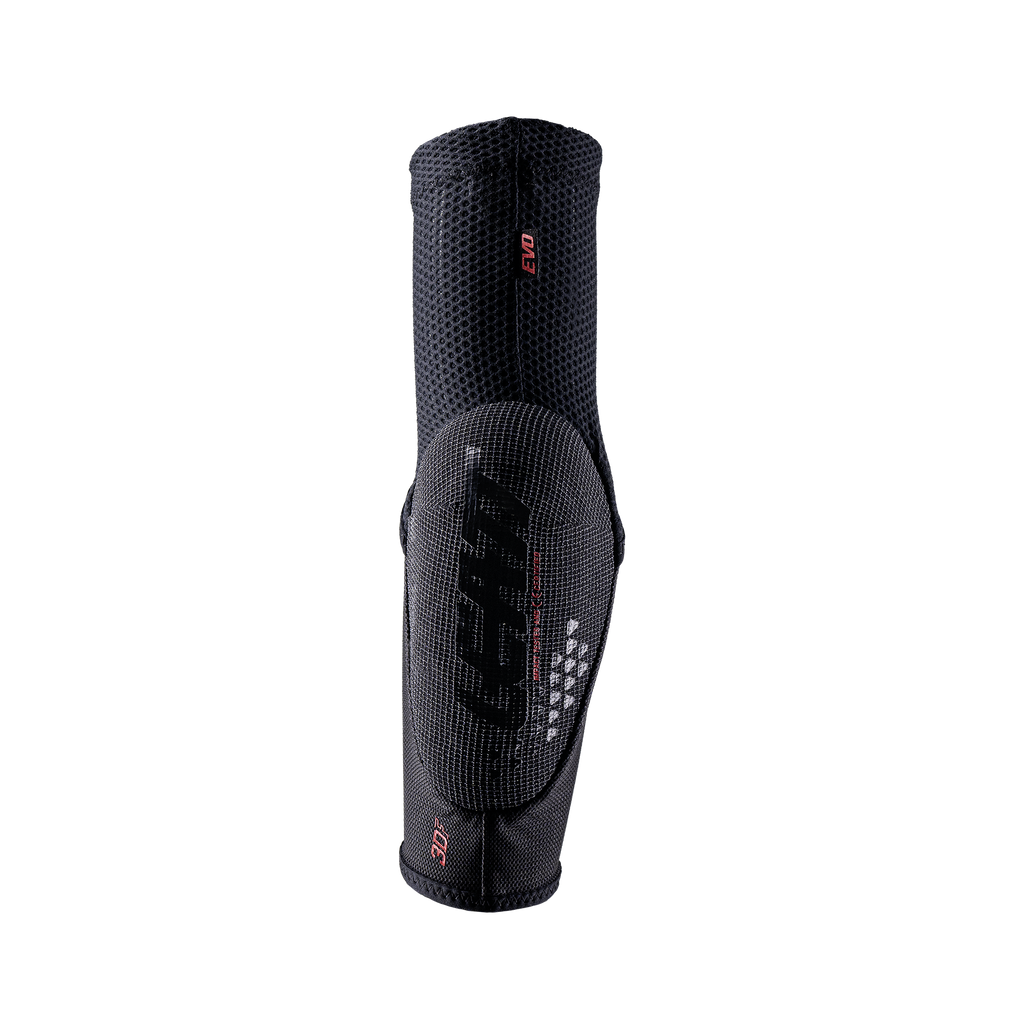 Elbow Guard 3DF 5.0 Evo - Mini