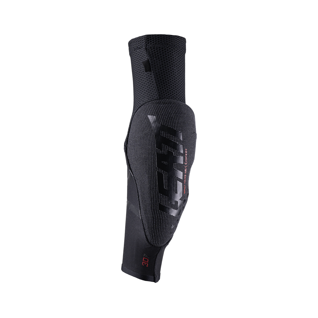 Elbow Guard 3DF 5.0 Evo - Junior