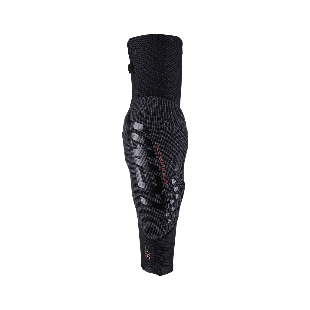 Elbow Guard 3DF 5.0 Evo - Junior