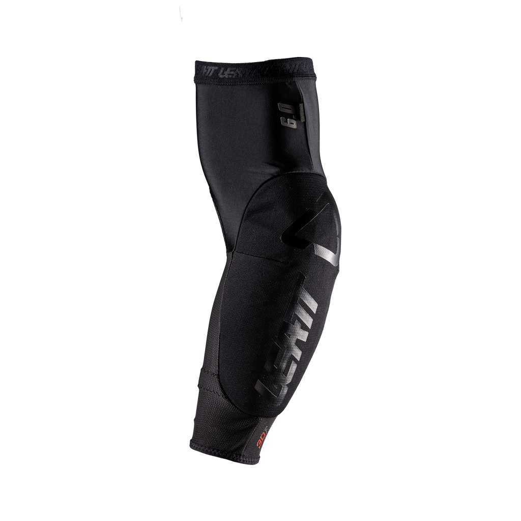 Elbow Guard 3DF 6.0 Evo